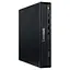 Неттоп Lenovo ThinkCentre M70q Gen 6 (13A4000FCK) - миниатюра 3
