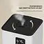 Увлажнитель воздуха Deerma Humidifier DEM-F951W - миниатюра 6