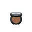 Тени для век Flormar Mono Eye Shadow тон 033 (Stardust Brown) 4 г (8000019545060) - миниатюра 2