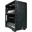 Двопроцесорна робоча станція Power Up #606 Intel Xeon Platinum 8260 x2/32 GB/SSD 512 Gb/NVIDIA Quadro P2000 5 Gb - мініатюра 1