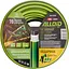 Шланг армированный 4-х слойный Alloid Building Tools Grasshopper 3/4" 30 м (WH-67660) - миниатюра 1