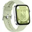 Smart Watch Huawei FIT 3 SLO-B09 Green 55020CGE UA - миниатюра 3