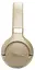 Наушники Tune 680NC Beige (JBLT680NCBEG) JBL teh0021119 - миниатюра 4