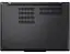 Ноутбук Lenovo 14 ThinkPad L14-G6 WUXGA IPS/Intel U7-255U/32GB/1TB/UMA/W11P/Black (21S6001QRA) - мініатюра 8