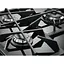 Варочная поверхность Electrolux KGV7539IK газовая [137713] - миниатюра 3