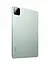 Планшет Xiaomi Pad 7 8/256GB Green (adapter) - миниатюра 3