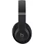 Навушники з мікрофоном Beats by Dr. Dre Studio Pro Black (MQTP3) - мініатюра 2