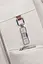 Рюкзак 14,1" Samsonite IMAGE BIZ IVORY 40x30x20 KS2*05112 - мініатюра 11
