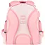 Рюкзак GoPack Education 165S Teddy Bears Рожевий (GO26-165S-1) - мініатюра 7