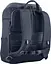 Рюкзак для ноутбука HP 15.6" Travel 25L IGR Laptop Backpack (6B8U4AA) - мініатюра 5