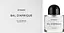 Парфюмированная вода Распив Byredo Bal d'Afrique 3 мл  - миниатюра 2