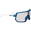 Очки Lynx Atlanta PH White/Blue (1052-Atlanta PH BLW) - миниатюра 1
