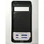 Оригинальный противоударный силиконовый Tech21 Evo Check для Google Pixel 7 Pro (6.7") Smokey Black (T21-9550) - миниатюра 6