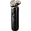 Електробритва Soocas Multi-Functional Men's Grooming S32 [135314] - мініатюра 4