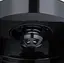 Кофеварка 24020-56 Adventure Russell Hobbs teh0026787 - миниатюра 6