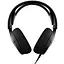 Игровая гарнитура SteelSeries Arctis Nova 1 Black MultiPlatform - миниатюра 6