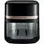 Мультипіч Russell Hobbs 27620-56/RH Satisfry Air Fryer 5.5 л (25249036001) - мініатюра 4