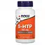 5-HTP Now Foods 100 мг у капсулах №60 - мініатюра 1