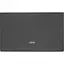 Портативный монитор Acer Dual Portable PD193QEbmiuux (UM.XP3EE.E01) RU (128092) - миниатюра 11