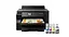 Принтер Epson Epson EcoTank L11160 (C11CJ04402) - мініатюра 1