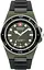 Часы Swiss Military Hanowa Ocean Pioneer #tide SMWGN0001181 - миниатюра 1