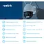 IP камера Reolink RLC-523WA - мініатюра 4
