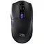 Миша Proove Gaming Rate Special Edition Black Purple (CMRTWRS03001) - мініатюра 1