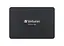 SSD накопичувач Verbatim Vi550 S3 1 TB (49353) - мініатюра 2