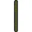 Мобільний телефон Nomi i1850 Khaki - миниатюра 6