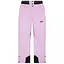 Штаны Picture Organic Exa W 2025 M Orchid (1012-WPT0122G-M) - миниатюра 1