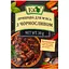 Приправа Еко для м'яса з чорносливом 30 г - мініатюра 1