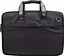 Сумка для ноутбука Acer 15,6 Commercial Carry Black (GP.BAG11.02P) - мініатюра 4