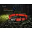 Фонарь налобный Fenix ​​HP12R-TRd красный - миниатюра 6