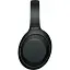 Гарнитура Sony WH1000XM4 Black - миниатюра 6