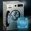 Пральна машина Siemens WG56B2A0CS - мініатюра 10