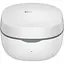 Навушники Baseus TWS WM01 TWS white (NGTW240002) - мініатюра 3