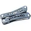 Мультитул Multi Tool Ganzo G203 - миниатюра 4