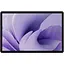 Планшет Oukitel OT9 4/128GB Purple [136581] - мініатюра 5