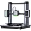 3D-принтер Anker Ankermake M5 3D Printer - миниатюра 1