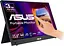 Монитор 15.6" ASUS ZenScreen MB16AMTR Portable FHD IPS 60Hz (90LM04S0-B02170) - миниатюра 1