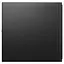 Неттоп Lenovo ThinkCentre M70q Gen 6 (13A4000FCK) - миниатюра 6