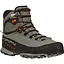 Ботинки LaSportiva TX5 Gtx 44.5 Saffron LaSportiva (1052-27I909313 44,5) - миниатюра 1
