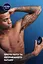 Антиперспирант-спрей Nivea Men Deep Darkwood 150 мл - миниатюра 6
