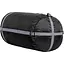 Компрессионный мешок Fram M 16L Черный (1044-52030846) - миниатюра 2