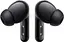 Навушники Xiaomi Redmi Buds 6 Night Black (BHR9251GL) - мініатюра 4