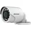 Камера Hikvision DS-2CE16D0T-IRF(C) (2.8 мм) 2МР TVI/AHD/CVI/CVBS - мініатюра 1