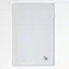 Кухонное полотенце MBM Home Терра 40х60 см ледяное-туманное (KT-24 M ICE/FOGGY) - миниатюра 2