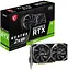 Видеокарта MSI RTX 3050 8GB VENTUS 2X XS OC (RTX 3050 VENTUS 2X XS 8G OC) (GDDR6, 128 bit, PCI-E v4.0 x16) Б/у - миниатюра 5