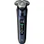 Бритва електр. Philips Series i9000 X9003/30 Prestige SkinIQ - мініатюра 3