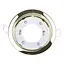 Светильник точечный Brille LED HDL-DS 154 GOLD for GX53 32-355 - миниатюра 1